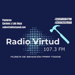 Radio Virtud