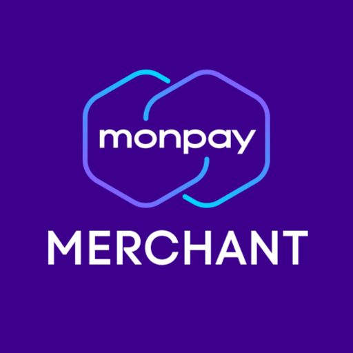 monpay merchant