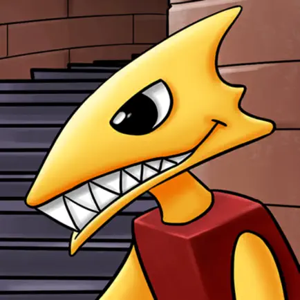 Block Survivor: Monster Hunt Читы