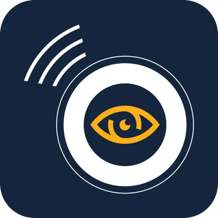 WisdomCam Читы
