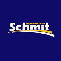 Super Schmit logo