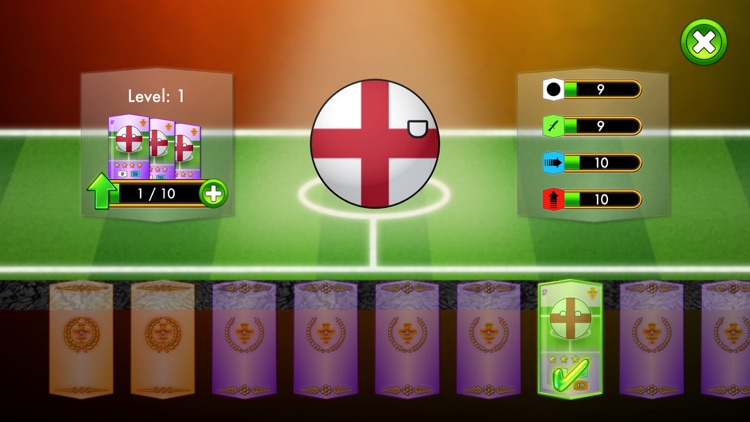 Cup Blitz 2 screenshot-4