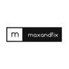 Maxandfix - Renewed Tech icon
