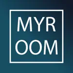 MyRoom AI - Interior Design App Cancel