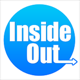 InsideOut App