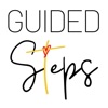 Guided Steps