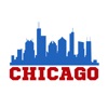Chicago Articles & Info App - iPhoneアプリ
