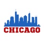 Chicago Articles & Info App app download