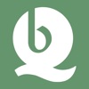 Quick-Booking icon