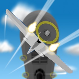螢幕擷取畫面 (7) Battle Wings