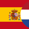 Spaans-Nederlands woordenboek - FB PUBLISHING LLC