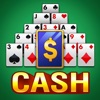 Pyramid Solitaire: Win Cash icon