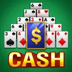 Pyramid Solitaire: Win Cash App Support