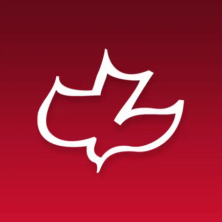 Calvary Christian Fellowship Читы
