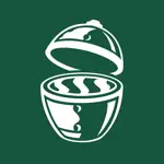 Green Egg Nation App Alternatives