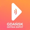 Awesome Gdańsk icon