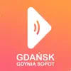 Awesome Gdańsk App Feedback