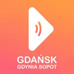 Awesome Gdańsk App Positive Reviews