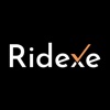 ridexe user icon