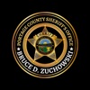 Portage County Sheriff OH