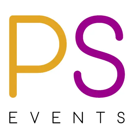 Potsalt Events Читы