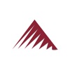 First Bank Go Mobile icon