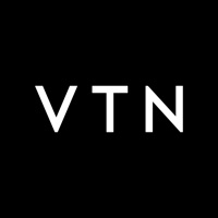 VTN app not working? crashes or has problems?