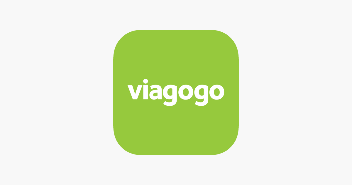 viagogo Tickets on the App Store