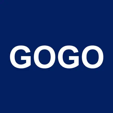 GOGO Connect Cheats