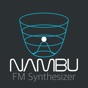 Nambu - AUv3 Plug-in Synth app download