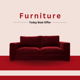 Home Furniture Shopping Online