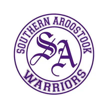 Southern Aroostook Читы