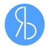 blueRibbon: Showcase Skills icon