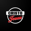 Cristo Jesus icon