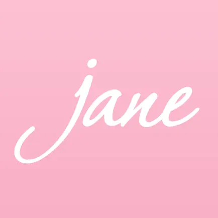 Jane - AI collage & Video Cheats