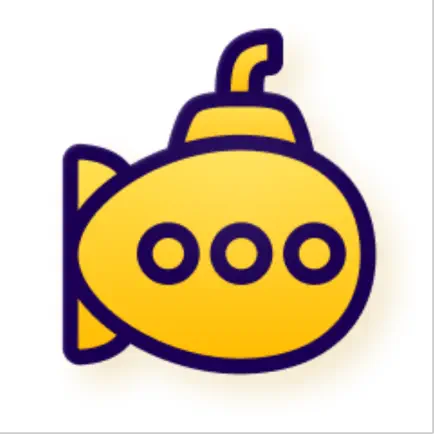 Zigg Читы