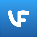 VFeed - для ВКонтакте (VK) на пк