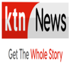 KTN News - Standard Digital