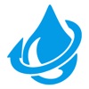 Hydraulica icon