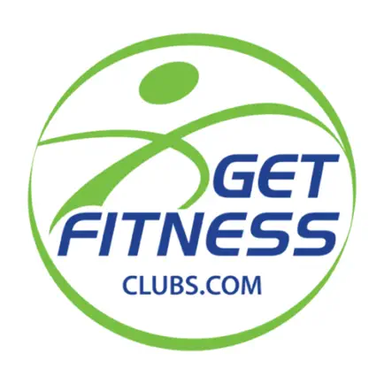 Get Fitness Cheats