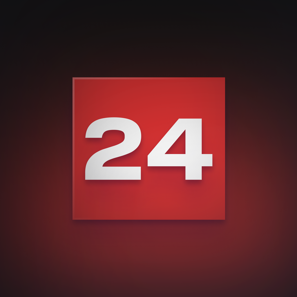 Get Hudud24 for iOS, iPhone, iPad Aso Report