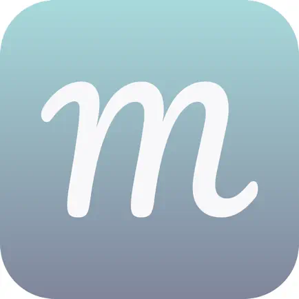 Moment - Meet Nearby People Читы