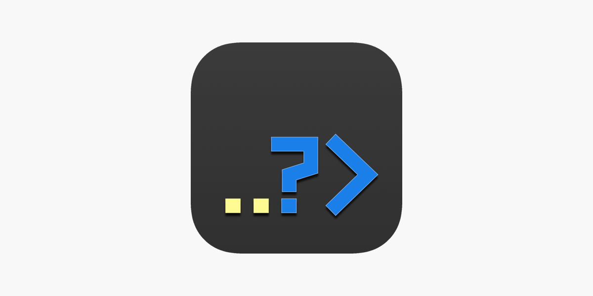 DraftCode Offline PHP IDE on the App Store