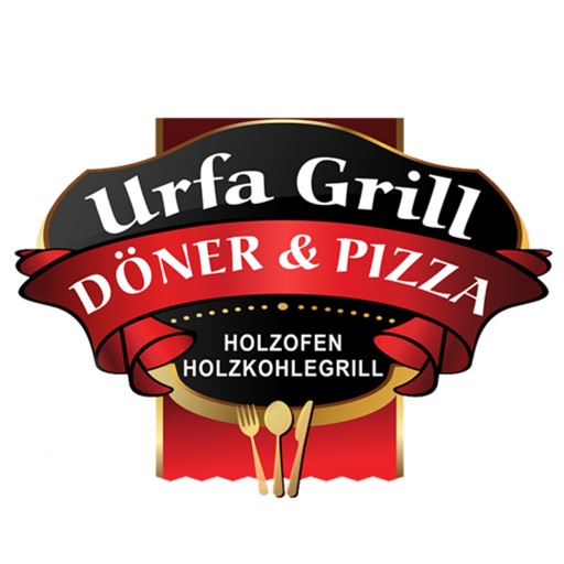 Urfa Grill Hofheim