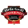 Urfa Grill Hofheim