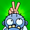 Zombie Party - 1 2 3 4 player - Hakan Dede