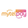 MytelPay Merchant - iPhoneアプリ