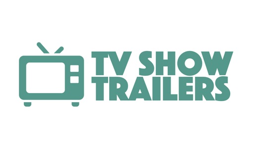 TV Shows Trailers