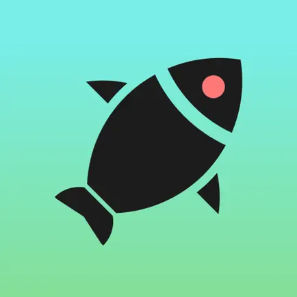 Shproty Pro Читы