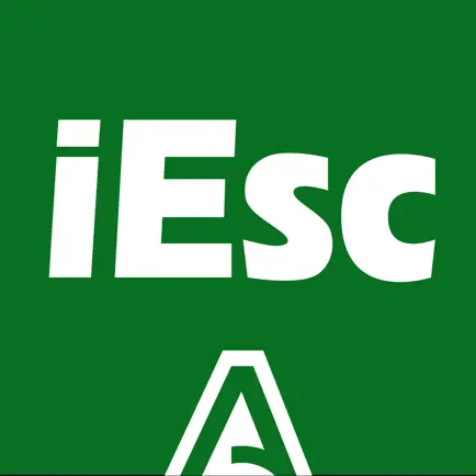 iEscolariza Cheats